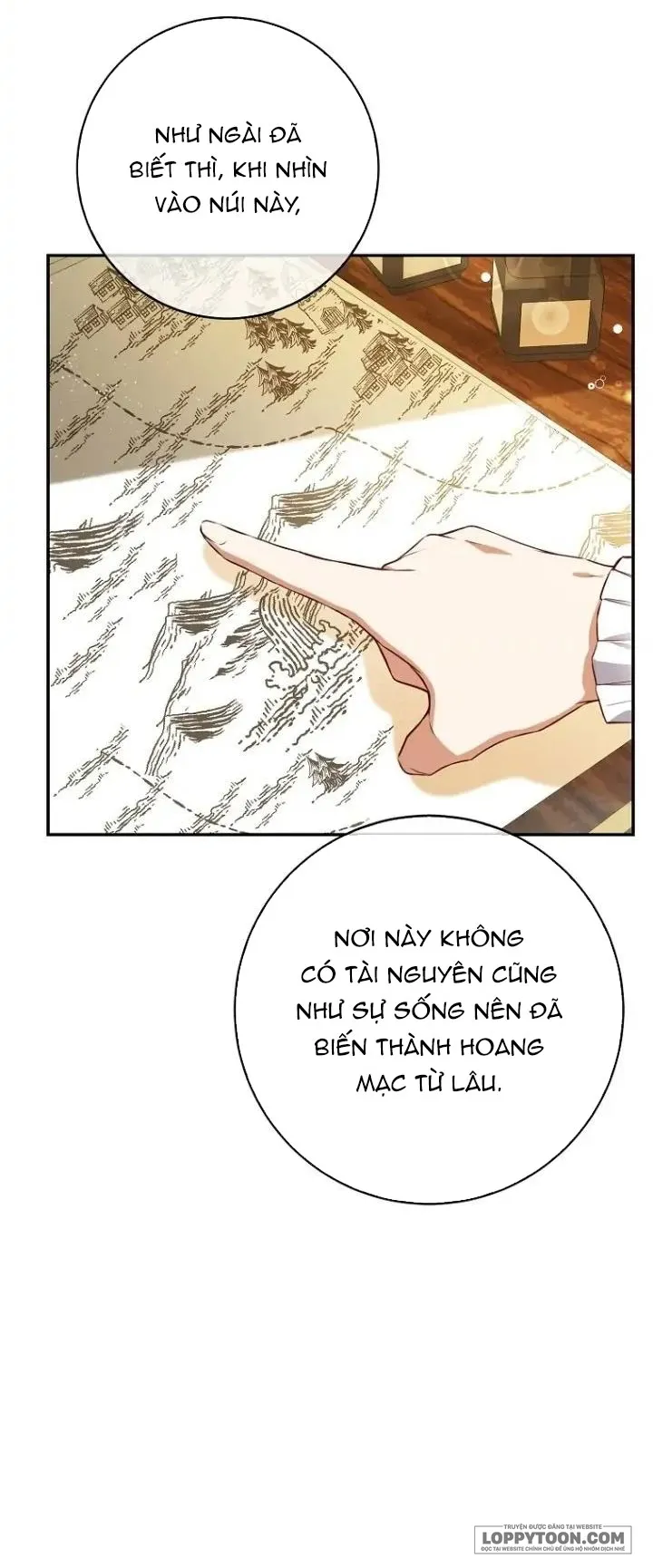 Sóc Con Tài Năng - Chap 49 - Trang 15