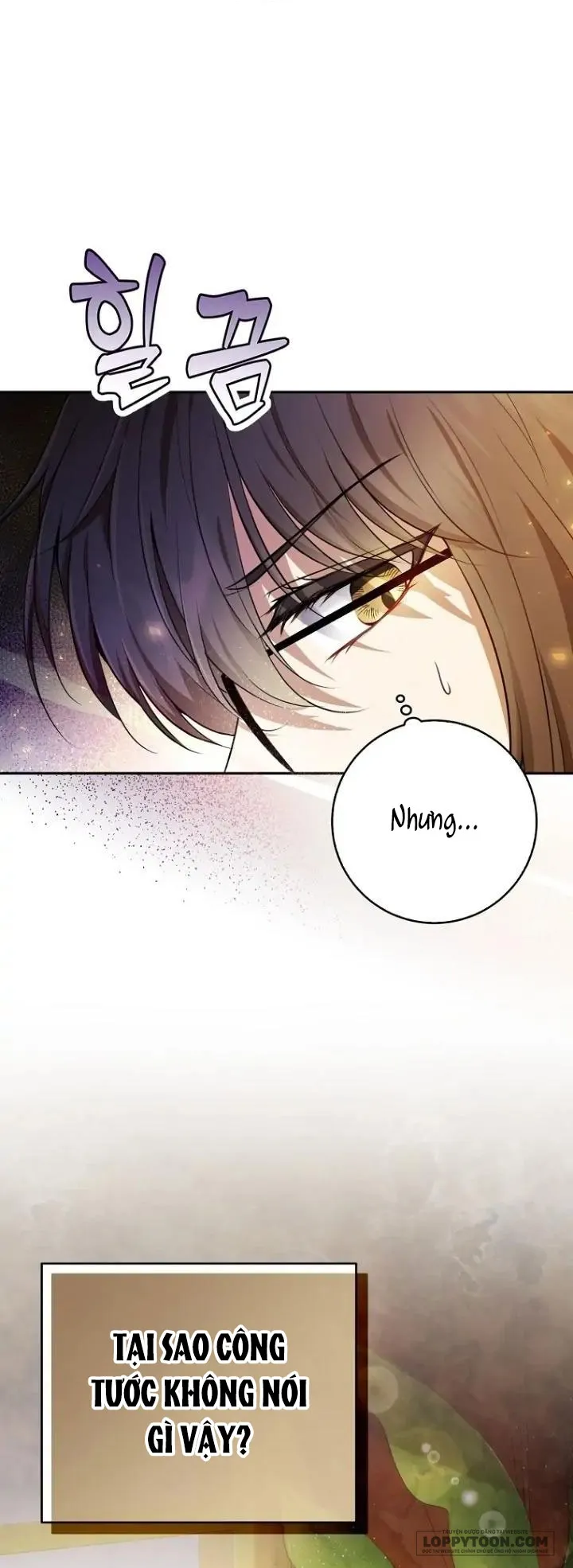 Sóc Con Tài Năng - Chap 49 - Trang 20