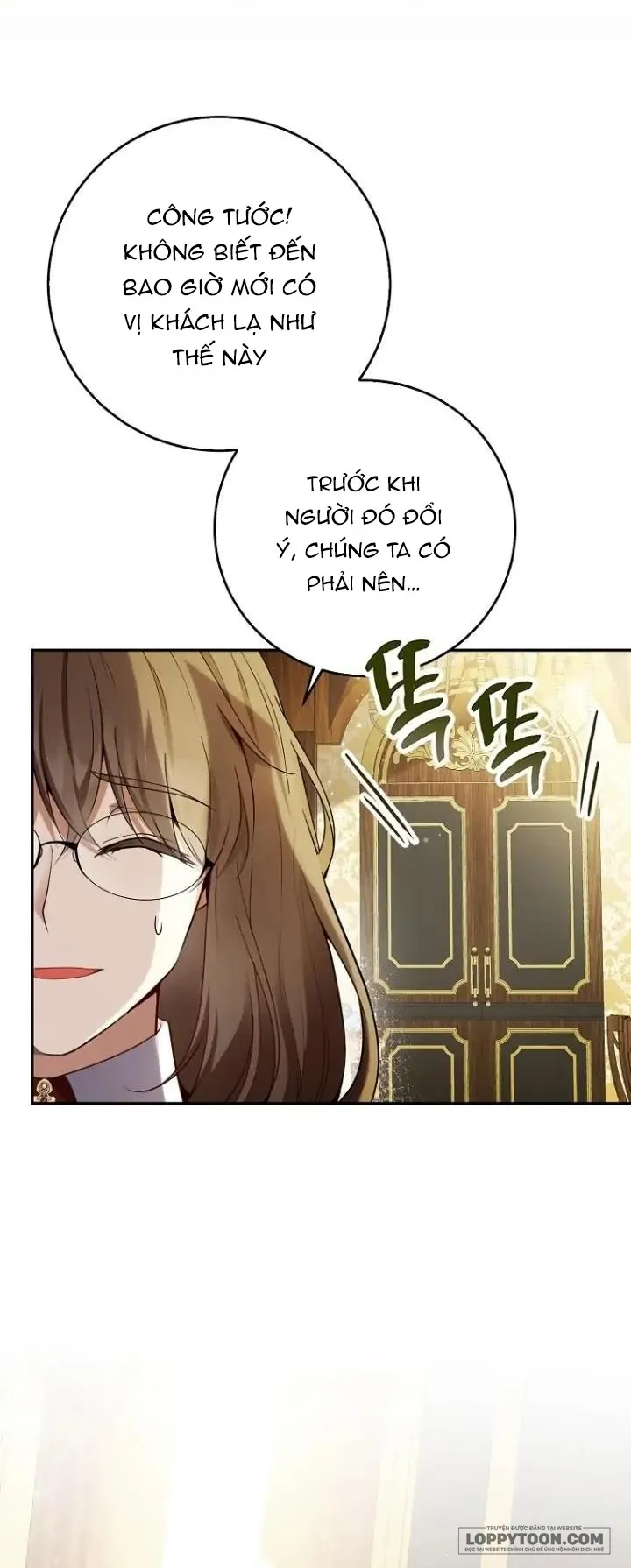 Sóc Con Tài Năng - Chap 49 - Trang 22