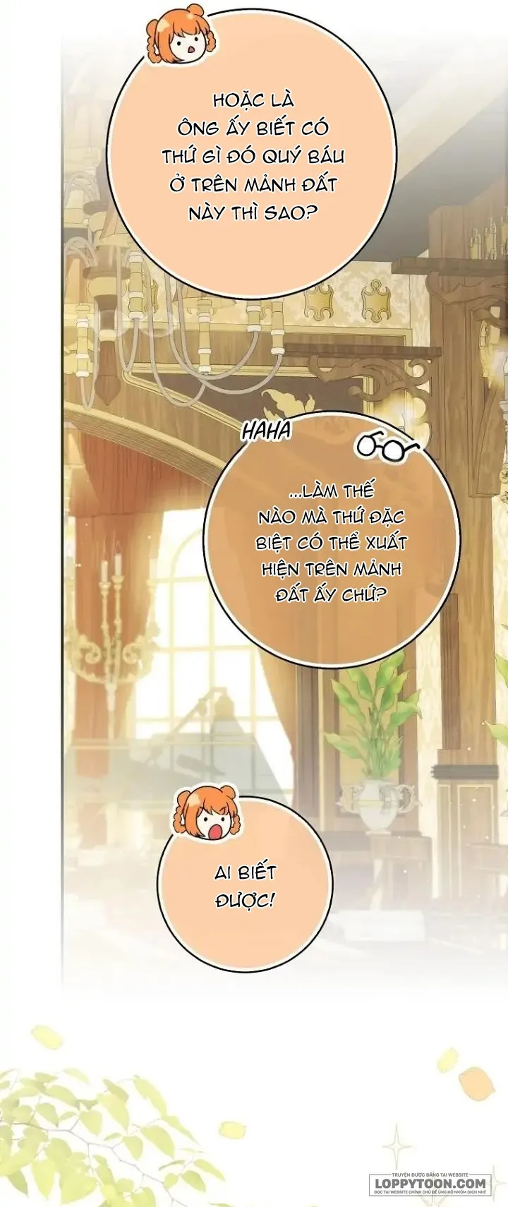 Sóc Con Tài Năng - Chap 49 - Trang 28