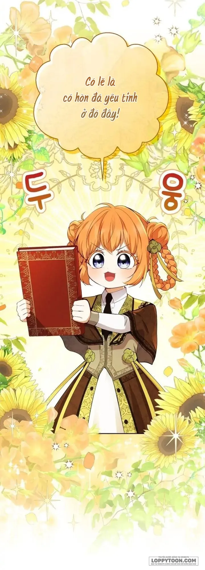 Sóc Con Tài Năng - Chap 49 - Trang 29