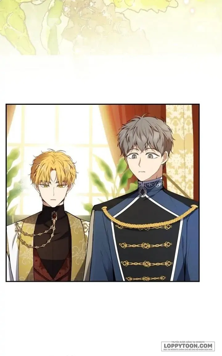Sóc Con Tài Năng - Chap 49 - Trang 37