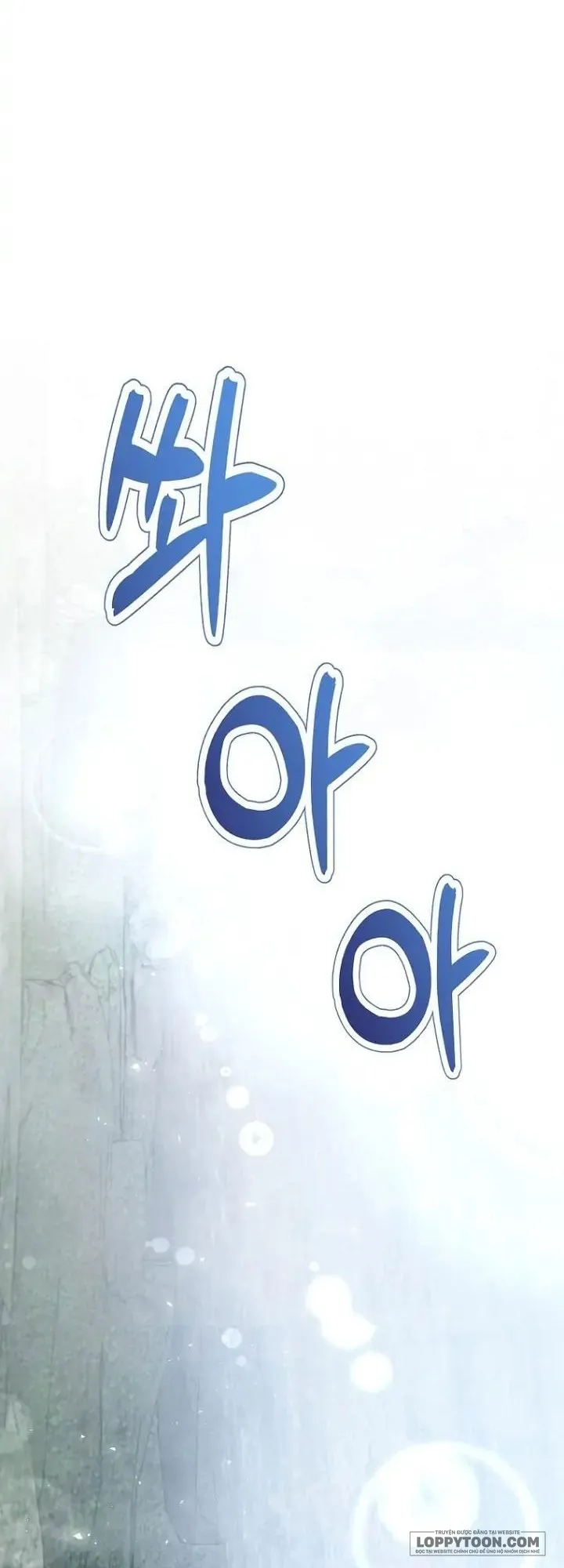Sóc Con Tài Năng - Chap 49 - Trang 40