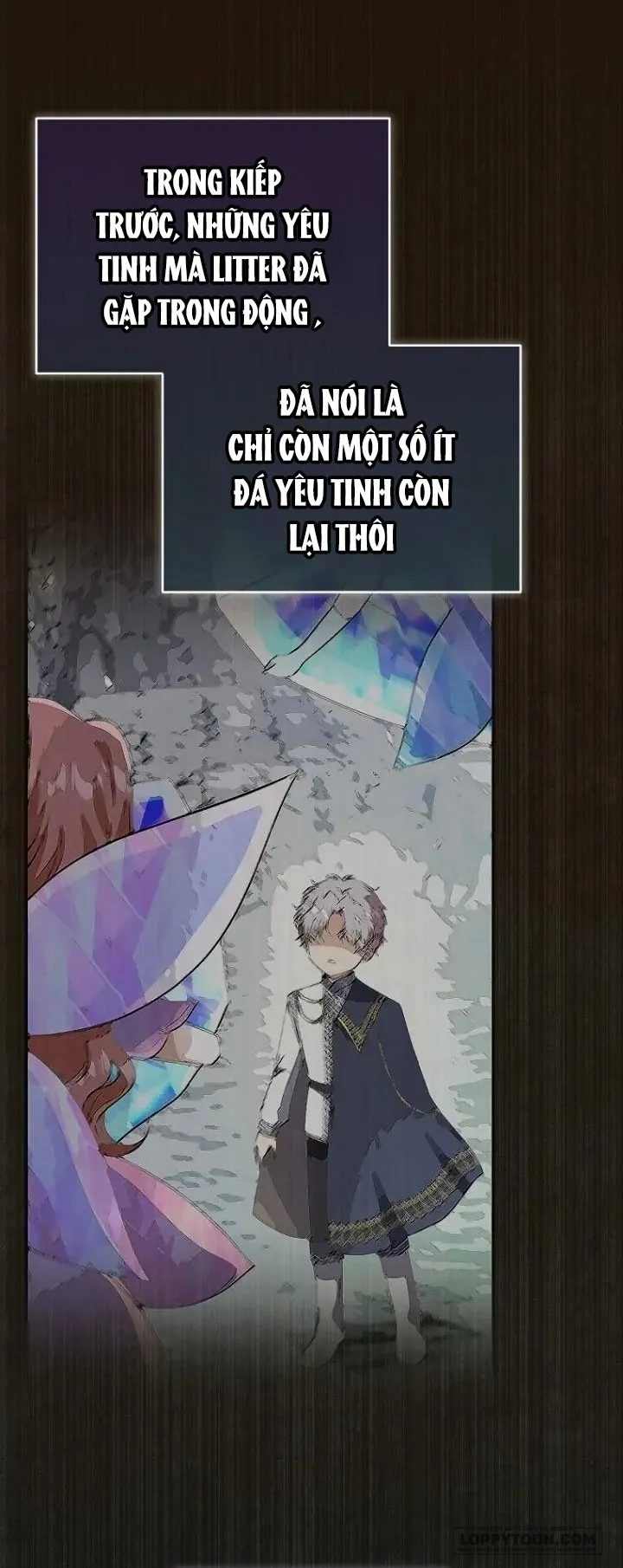 Sóc Con Tài Năng - Chap 49 - Trang 5
