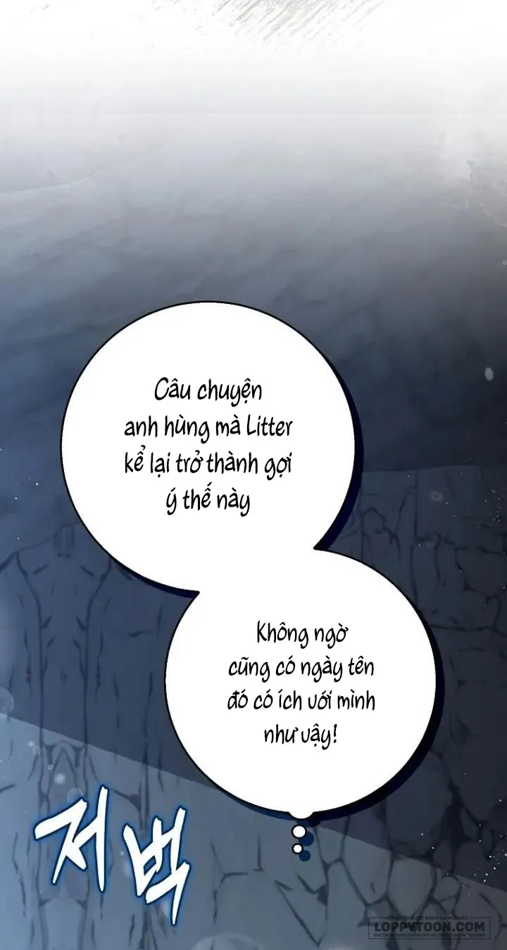 Sóc Con Tài Năng - Chap 49 - Trang 44