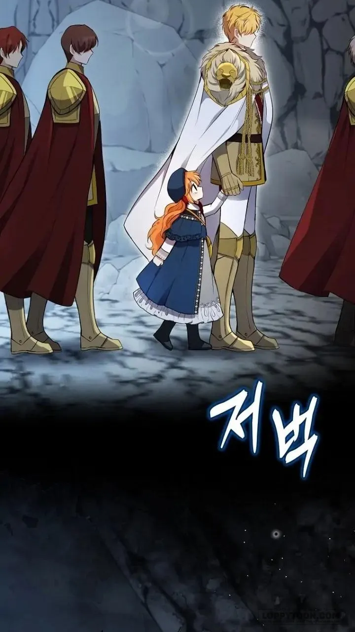 Sóc Con Tài Năng - Chap 49 - Trang 45