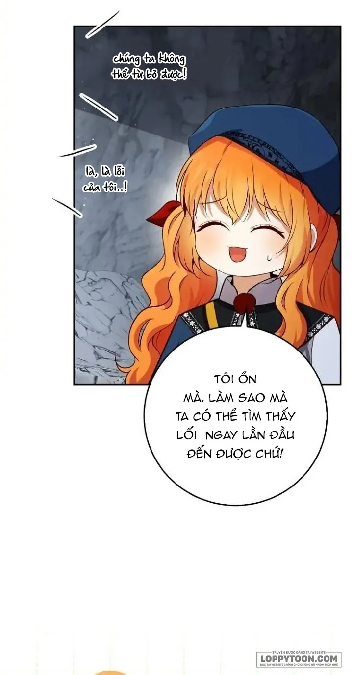 Sóc Con Tài Năng - Chap 49 - Trang 49