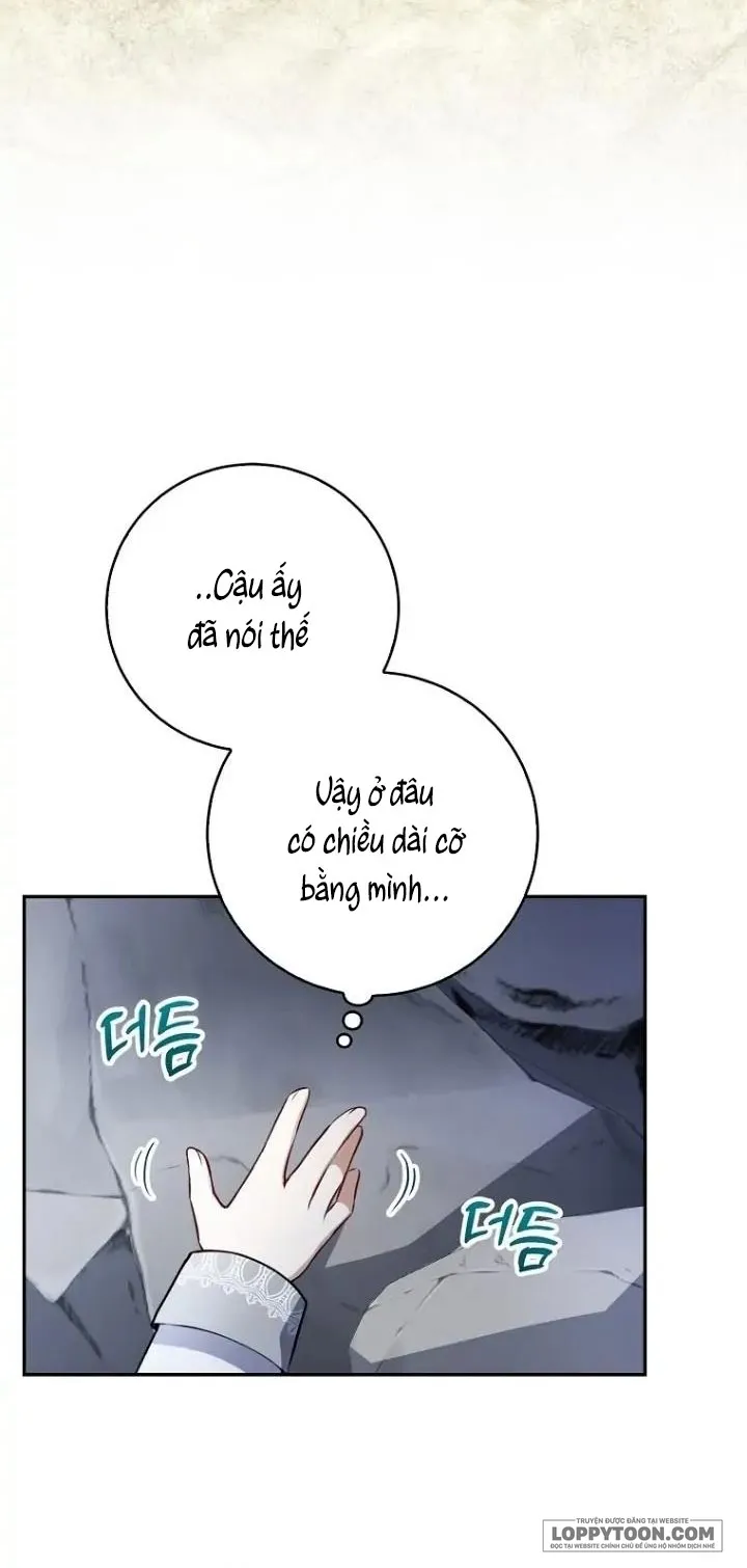 Sóc Con Tài Năng - Chap 49 - Trang 52