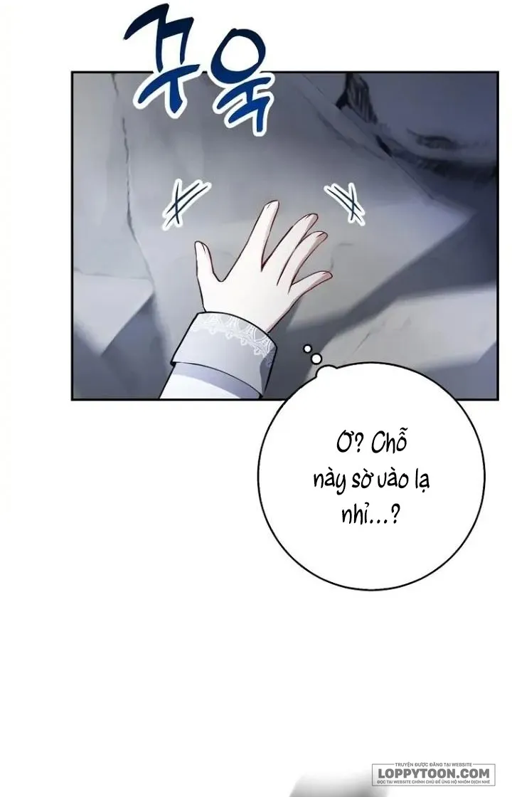 Sóc Con Tài Năng - Chap 49 - Trang 53