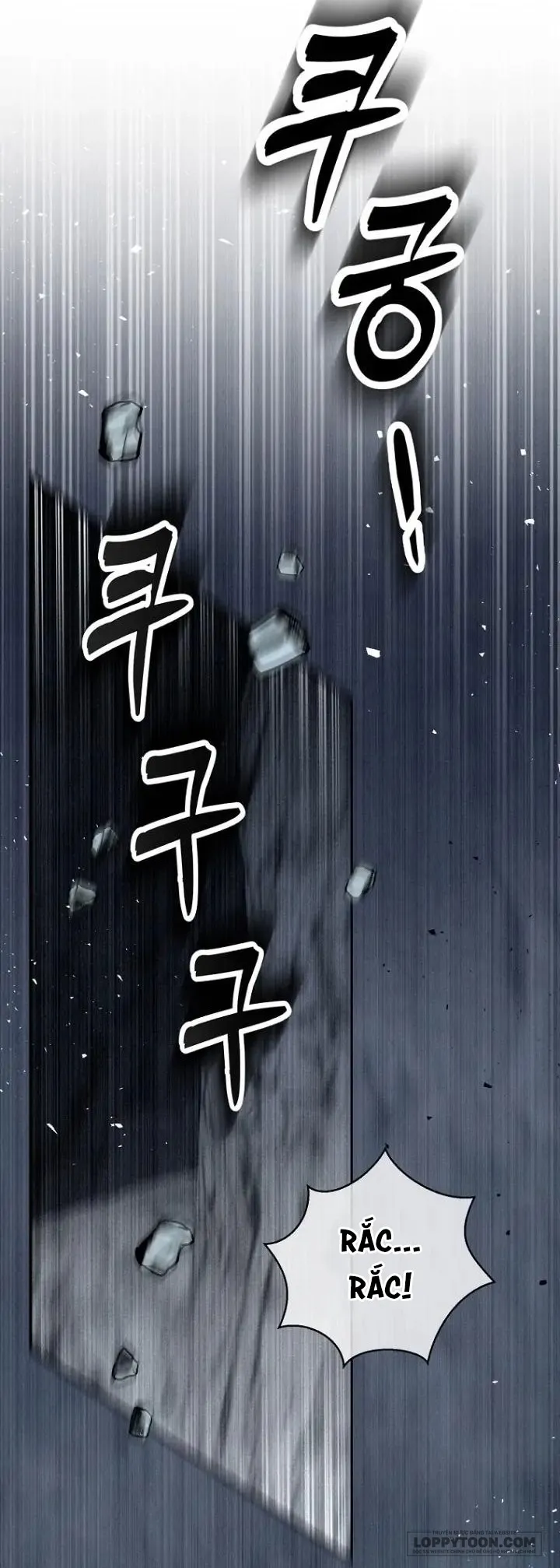 Sóc Con Tài Năng - Chap 49 - Trang 54