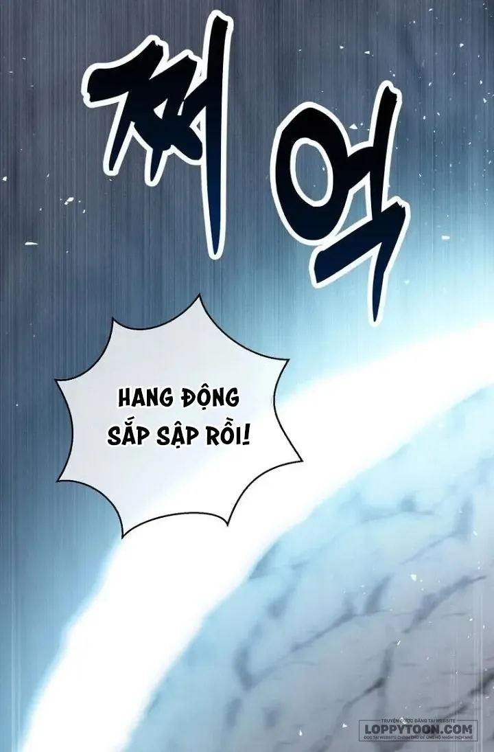 Sóc Con Tài Năng - Chap 49 - Trang 55