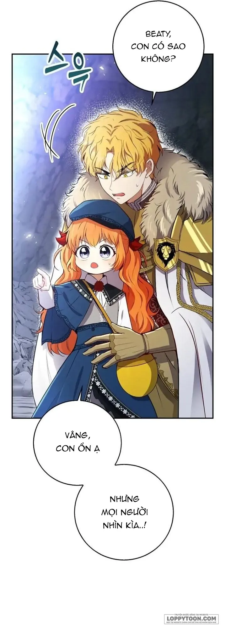 Sóc Con Tài Năng - Chap 49 - Trang 57