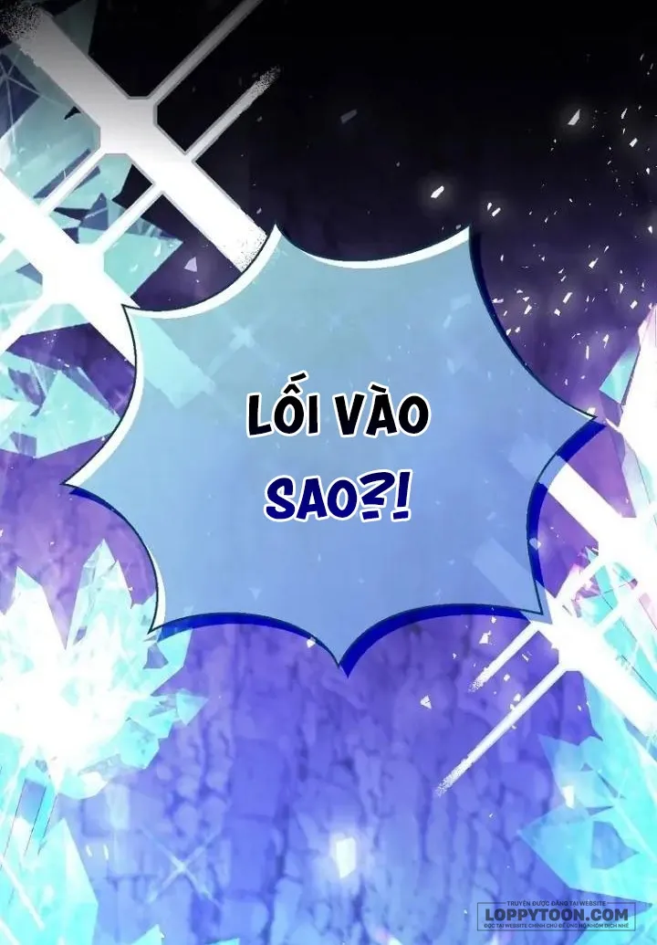 Sóc Con Tài Năng - Chap 49 - Trang 59