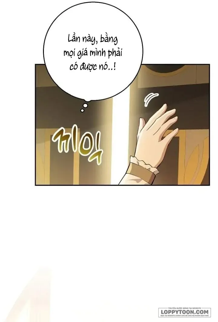 Sóc Con Tài Năng - Chap 49 - Trang 9