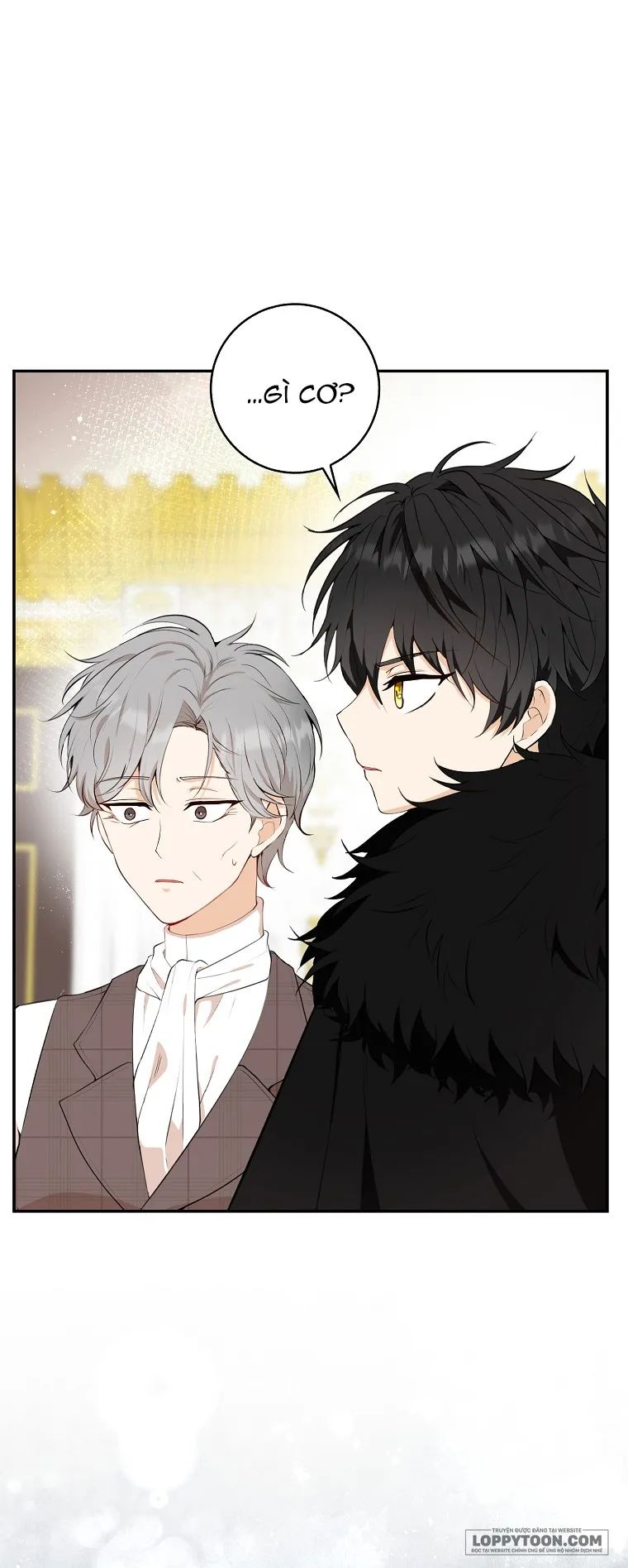 Sóc Con Tài Năng - Chap 5 - Trang 2