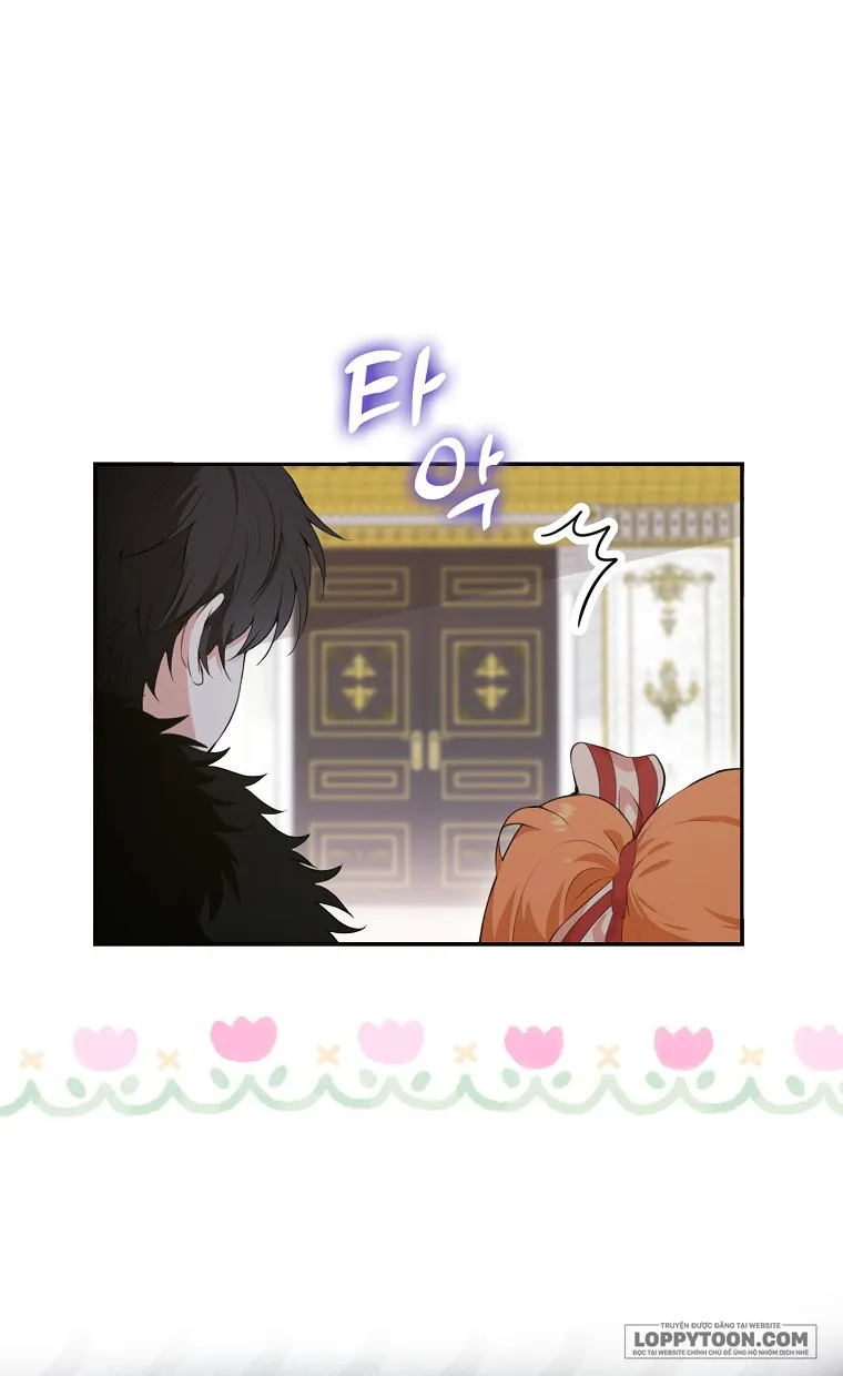 Sóc Con Tài Năng - Chap 5 - Trang 21