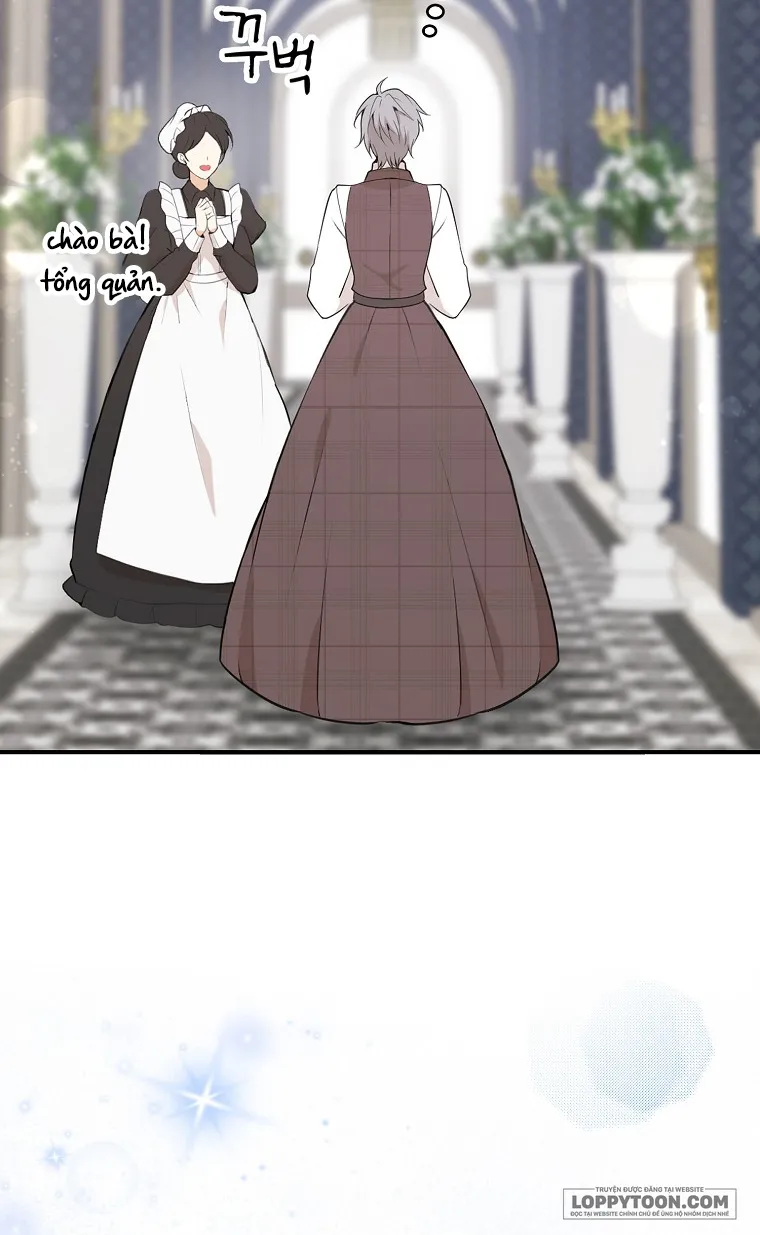 Sóc Con Tài Năng - Chap 5 - Trang 24