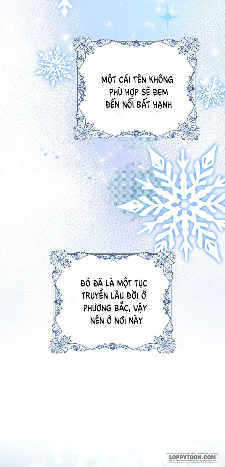 Sóc Con Tài Năng - Chap 5 - Trang 26