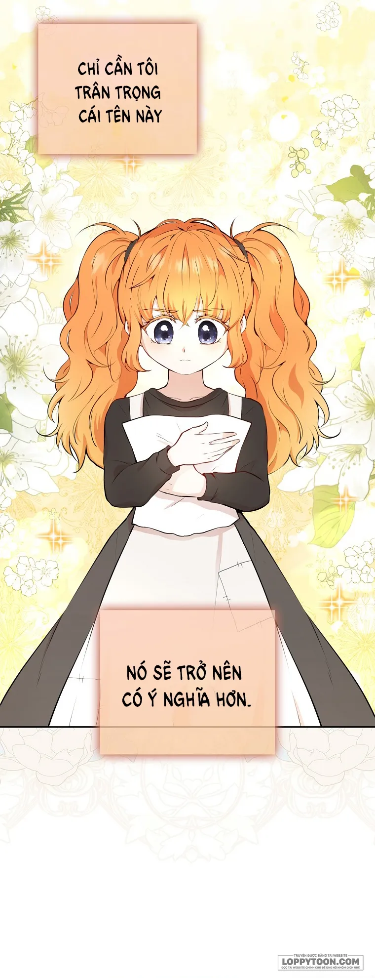 Sóc Con Tài Năng - Chap 5 - Trang 4