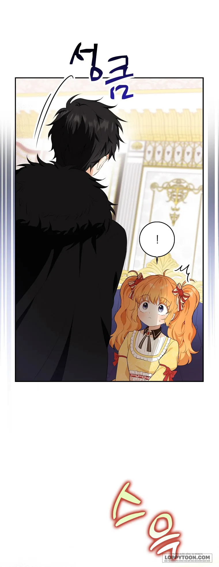 Sóc Con Tài Năng - Chap 5 - Trang 37