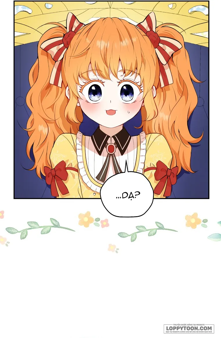 Sóc Con Tài Năng - Chap 5 - Trang 40
