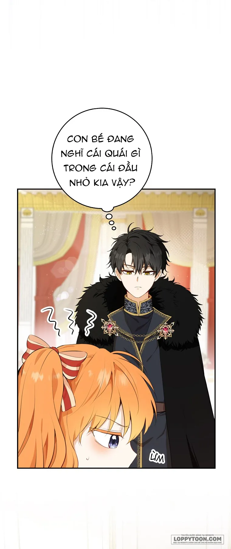 Sóc Con Tài Năng - Chap 5 - Trang 43
