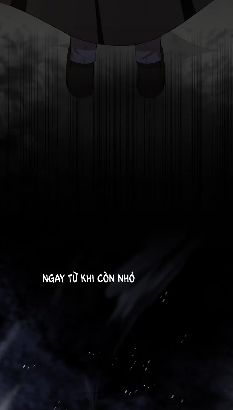 Sóc Con Tài Năng - Chap 5 - Trang 45
