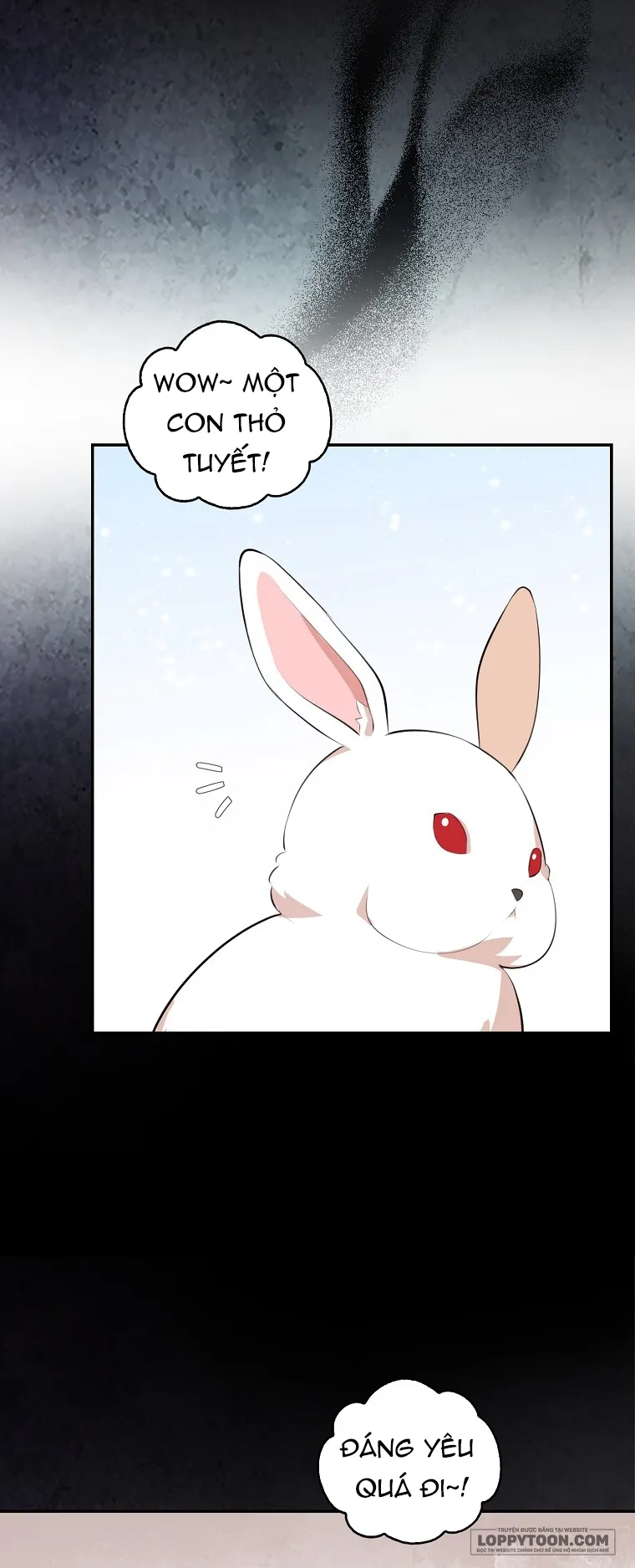 Sóc Con Tài Năng - Chap 5 - Trang 48