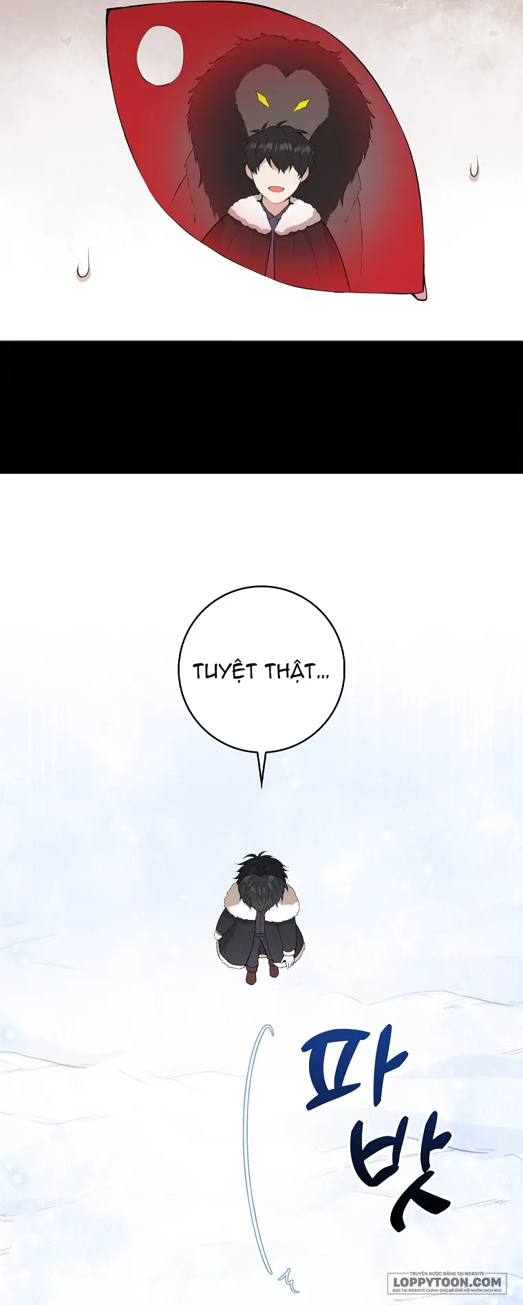 Sóc Con Tài Năng - Chap 5 - Trang 49
