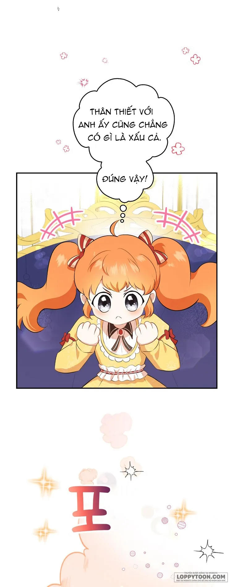 Sóc Con Tài Năng - Chap 5 - Trang 56