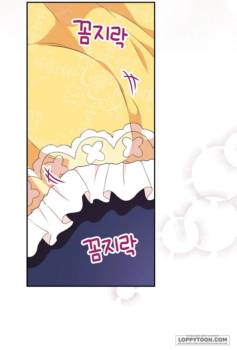 Sóc Con Tài Năng - Chap 5 - Trang 58