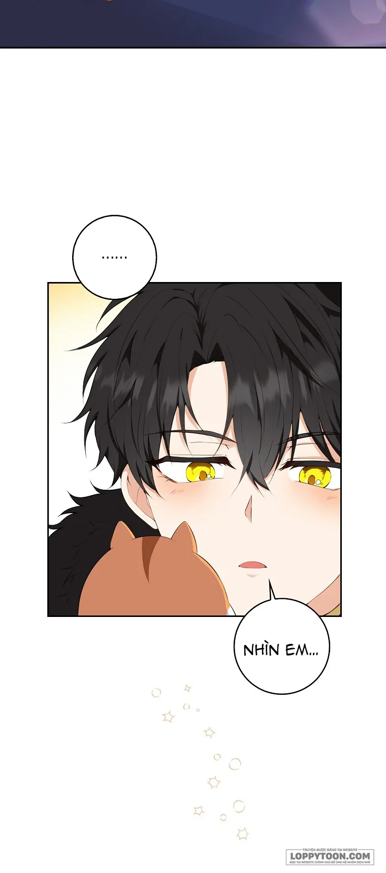 Sóc Con Tài Năng - Chap 5 - Trang 61