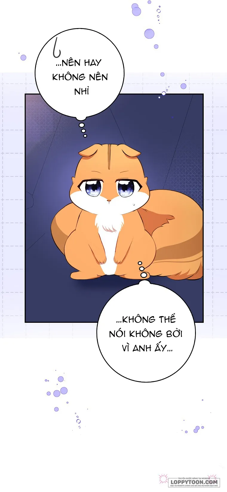 Sóc Con Tài Năng - Chap 5 - Trang 69