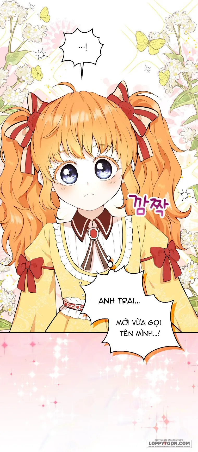 Sóc Con Tài Năng - Chap 5 - Trang 9