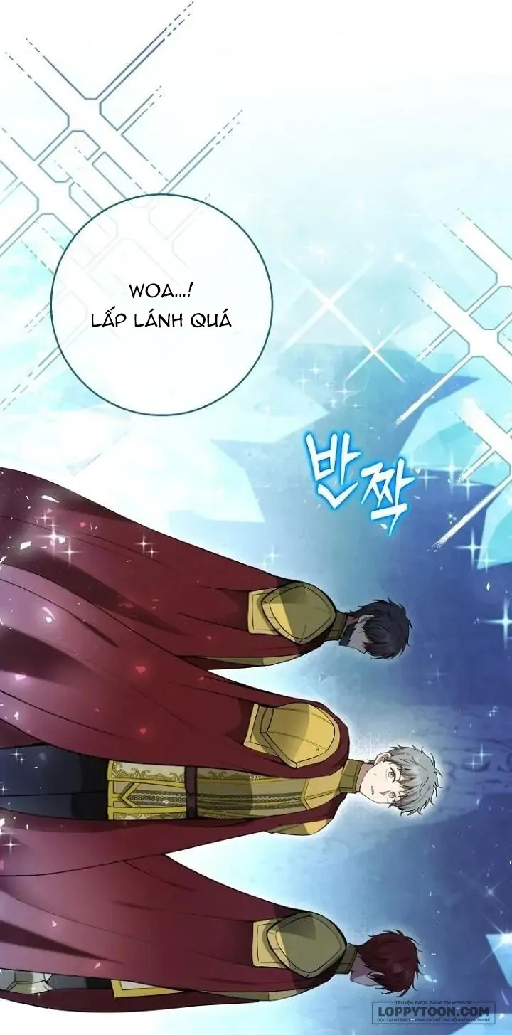 Sóc Con Tài Năng - Chap 50 - Trang 2
