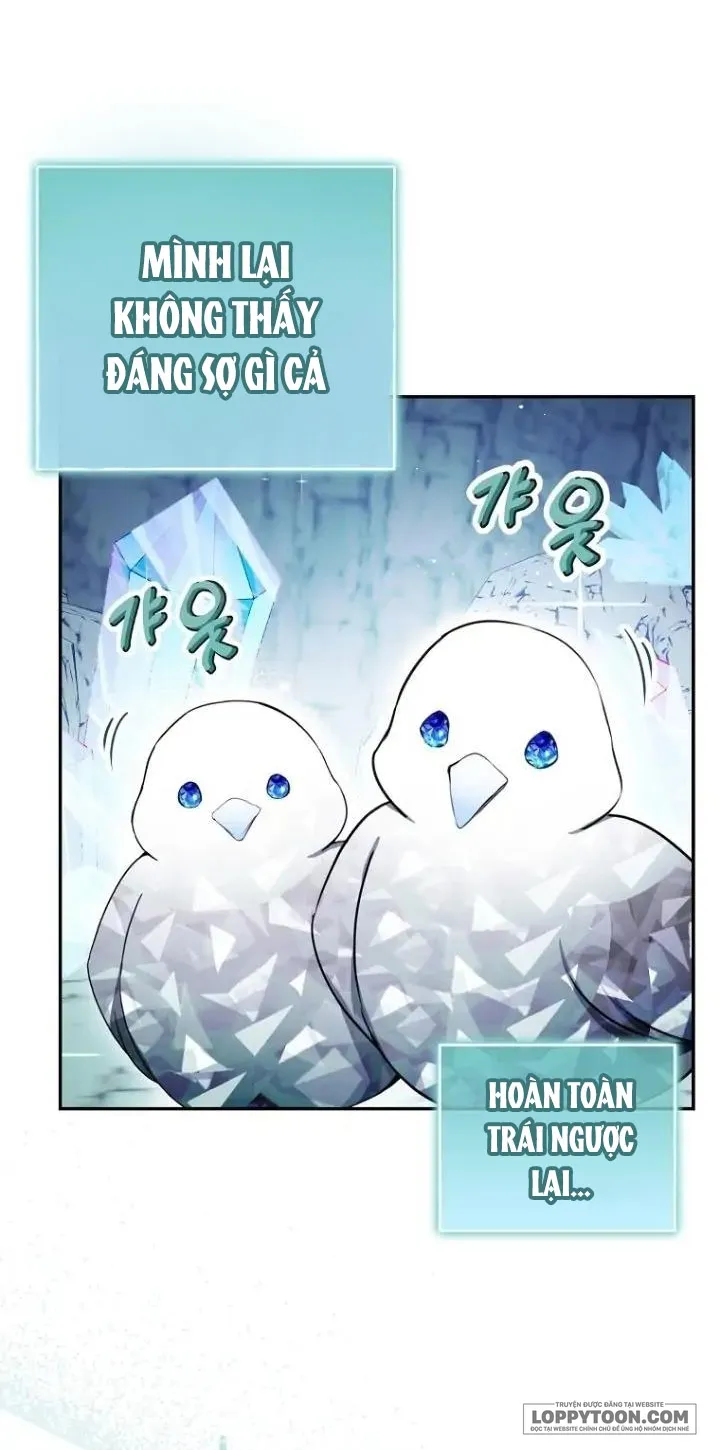 Sóc Con Tài Năng - Chap 50 - Trang 14