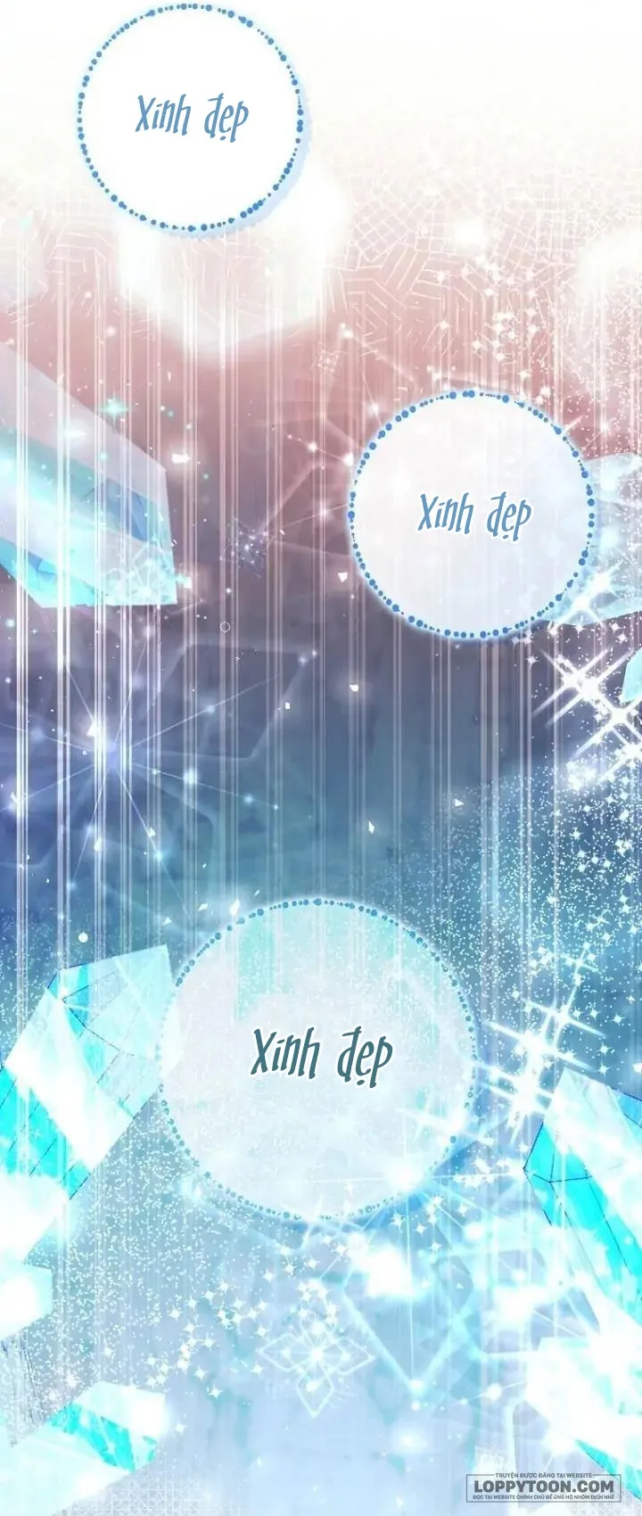 Sóc Con Tài Năng - Chap 50 - Trang 16