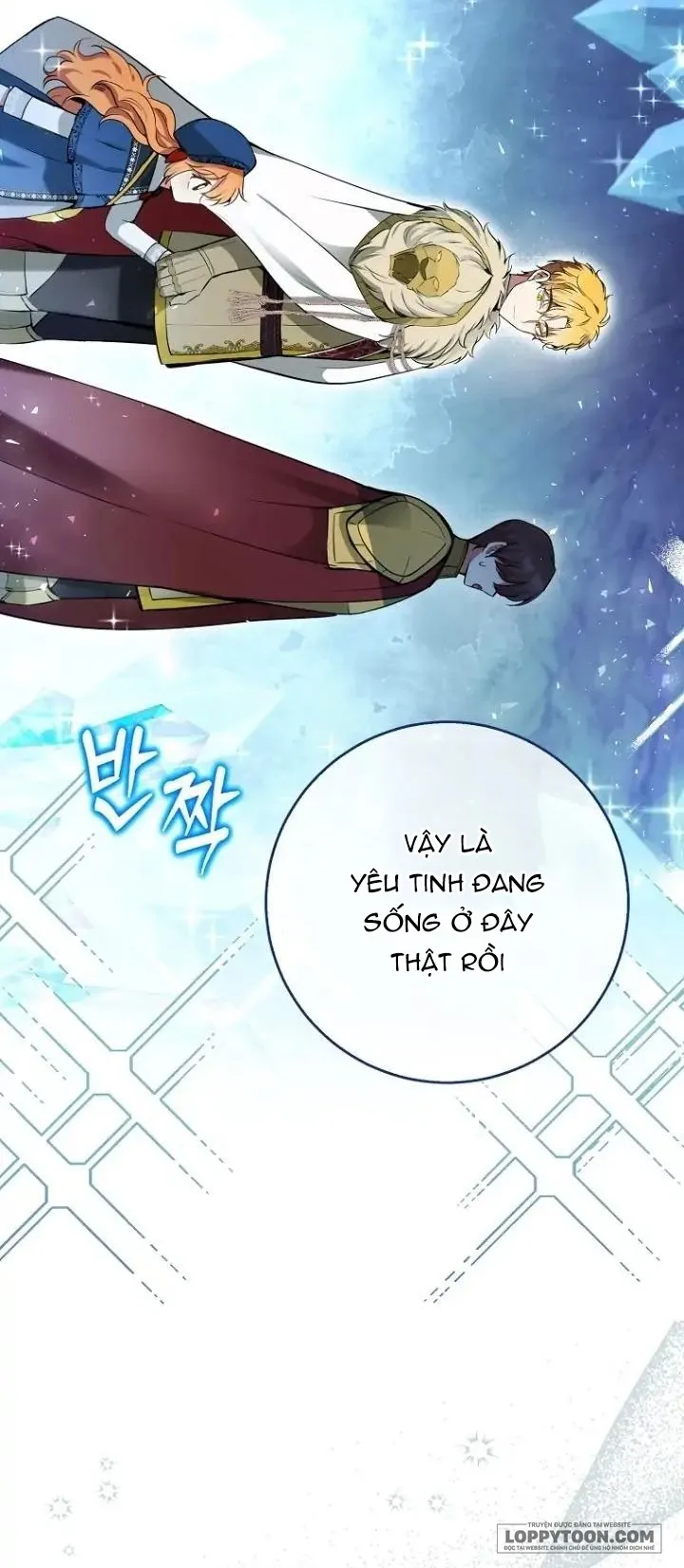 Sóc Con Tài Năng - Chap 50 - Trang 3