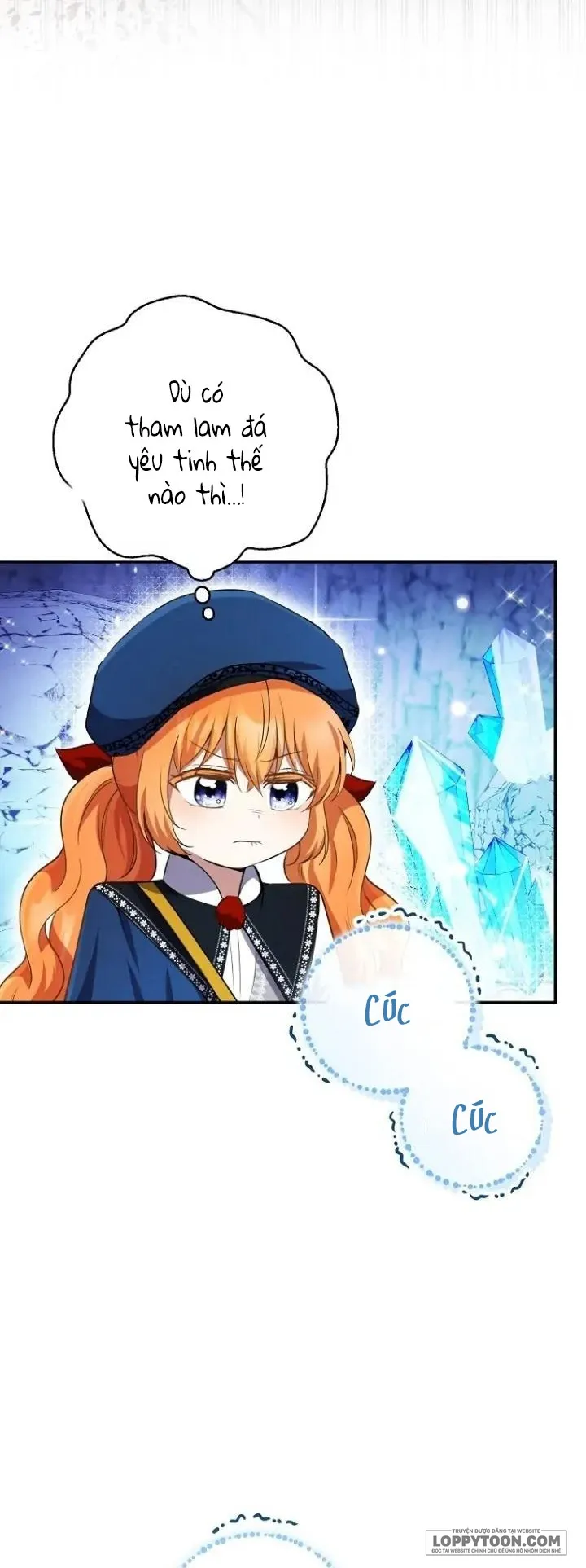 Sóc Con Tài Năng - Chap 50 - Trang 26