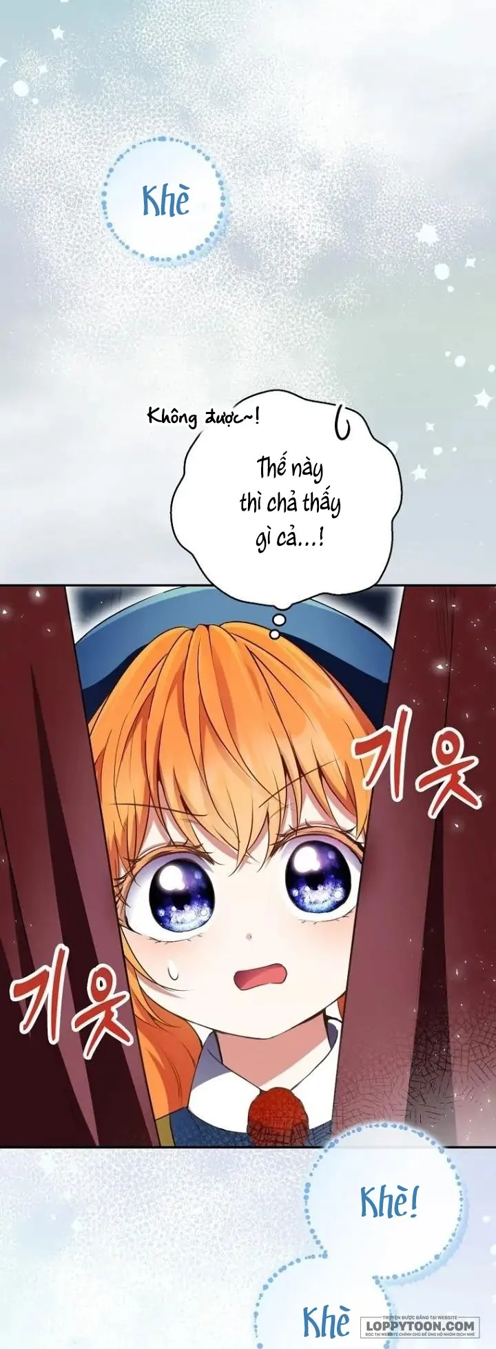 Sóc Con Tài Năng - Chap 50 - Trang 28