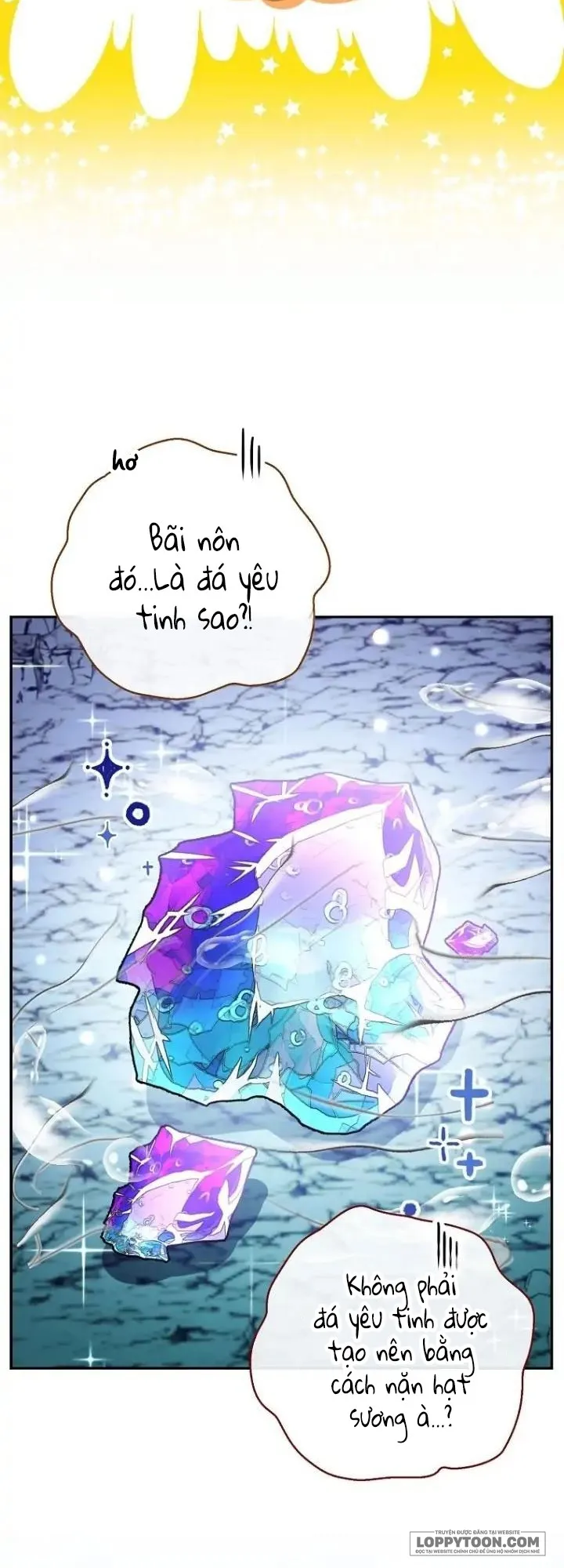 Sóc Con Tài Năng - Chap 50 - Trang 31