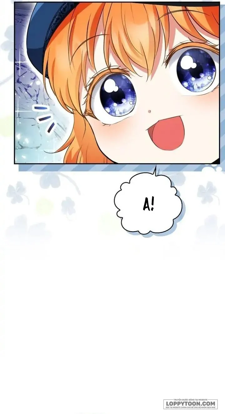 Sóc Con Tài Năng - Chap 50 - Trang 38