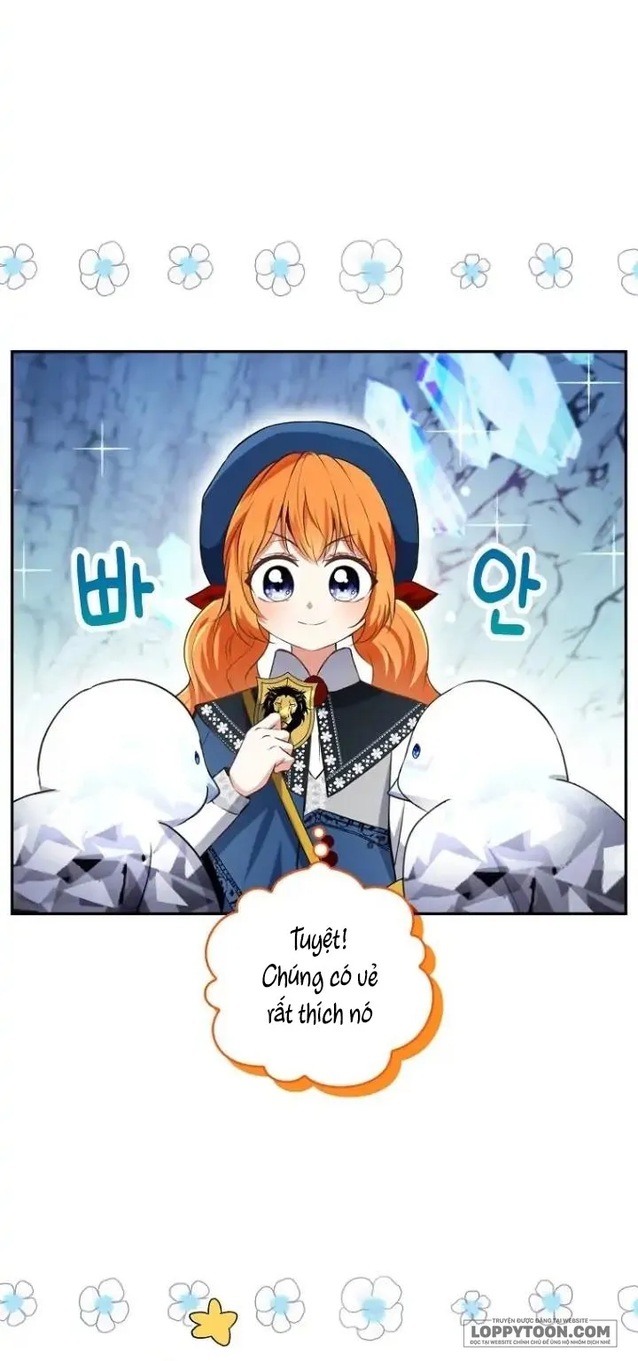 Sóc Con Tài Năng - Chap 50 - Trang 44