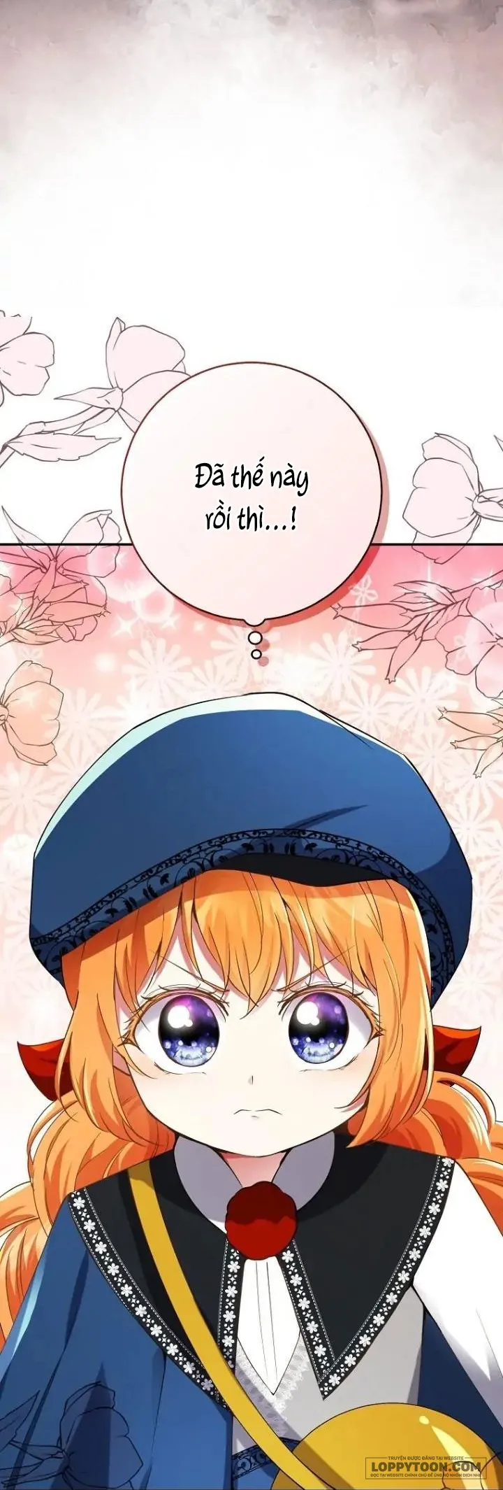 Sóc Con Tài Năng - Chap 50 - Trang 50