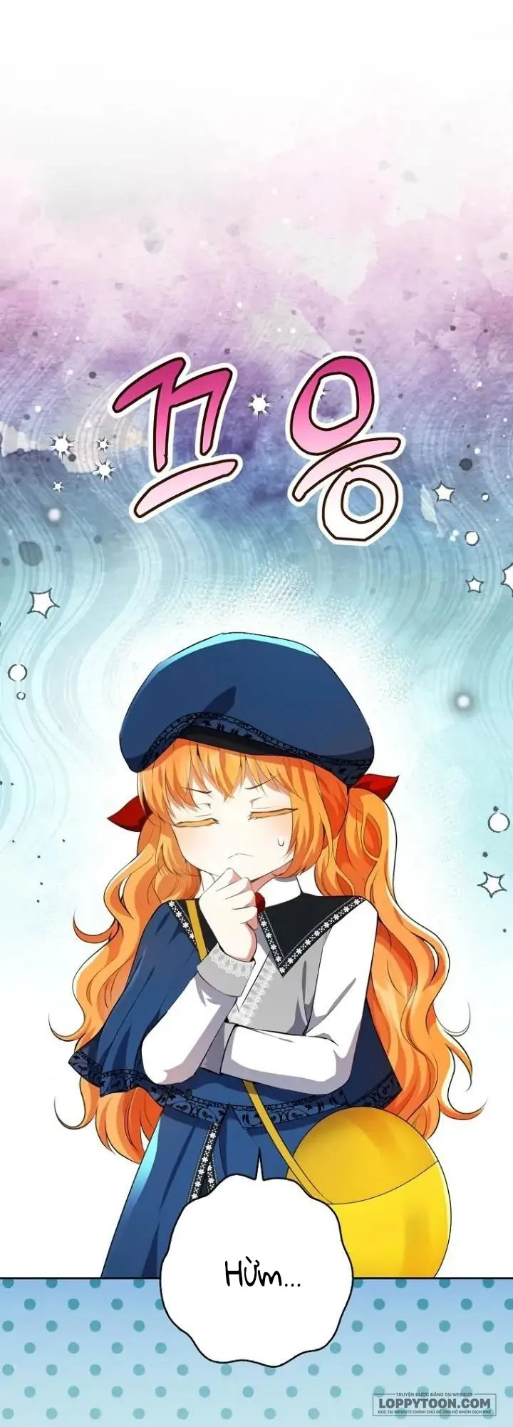 Sóc Con Tài Năng - Chap 51 - Trang 1