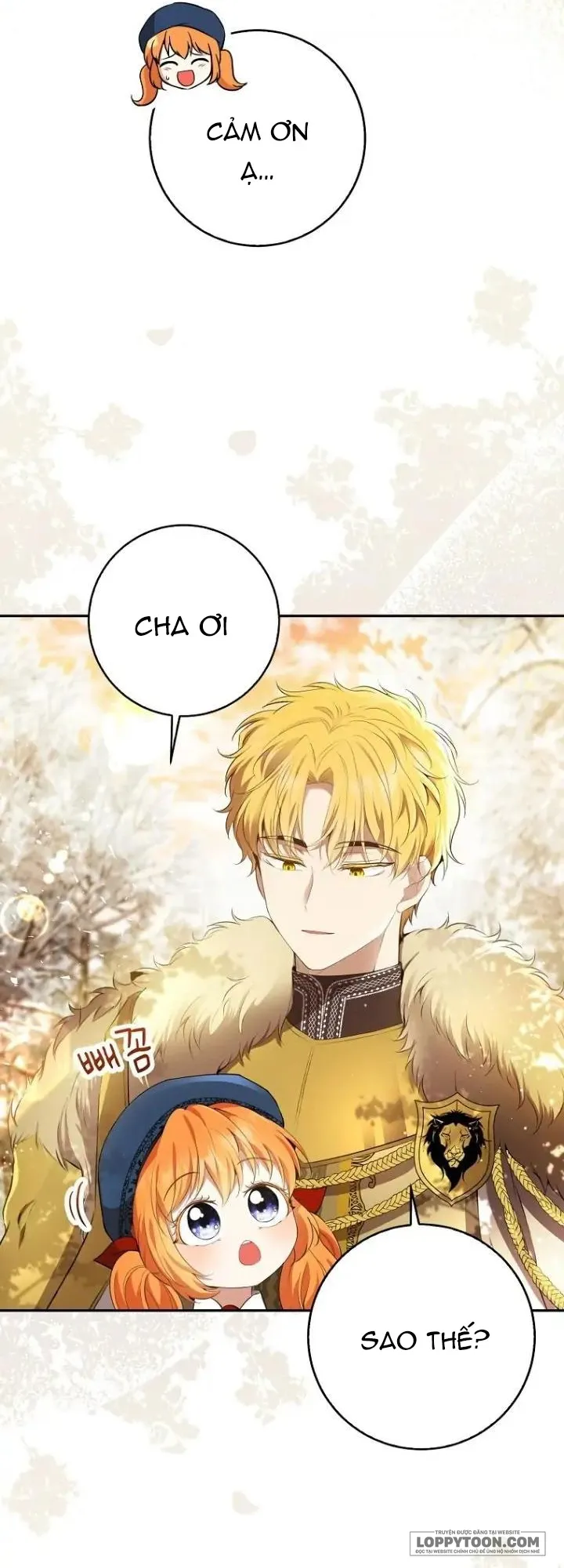 Sóc Con Tài Năng - Chap 51 - Trang 18
