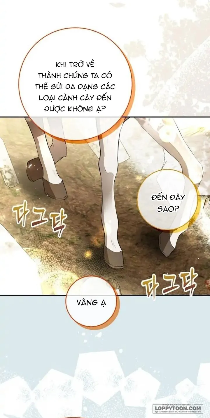 Sóc Con Tài Năng - Chap 51 - Trang 19