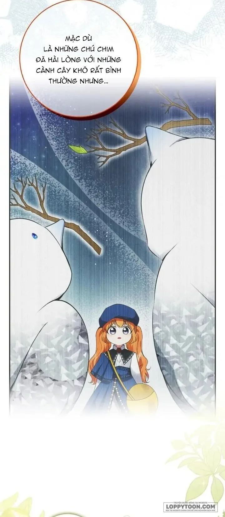 Sóc Con Tài Năng - Chap 51 - Trang 20