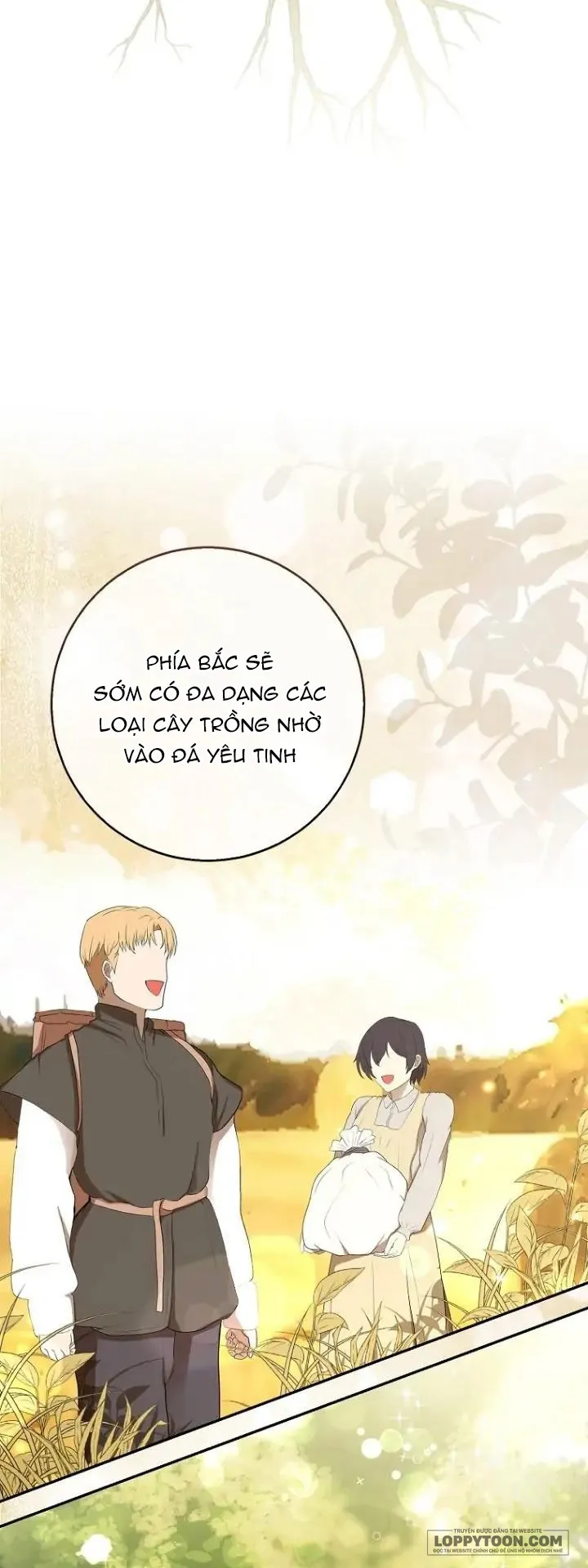 Sóc Con Tài Năng - Chap 51 - Trang 22