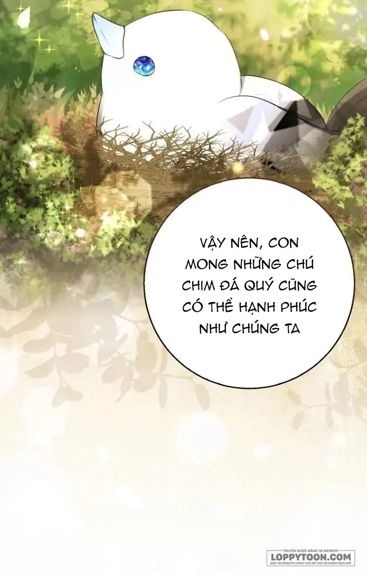 Sóc Con Tài Năng - Chap 51 - Trang 23